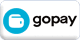Payment Gateway logo